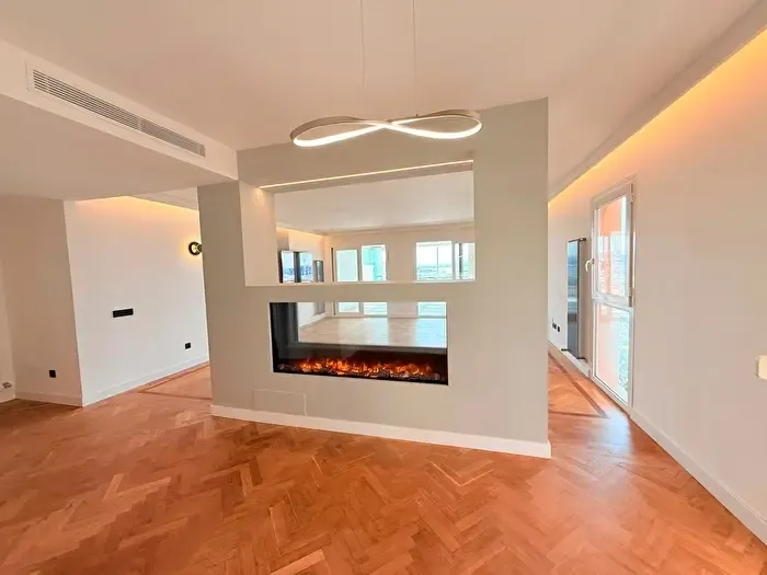 Piso en alquiler de 3 habitaciones, Ponent, El Terreno — photo 3
