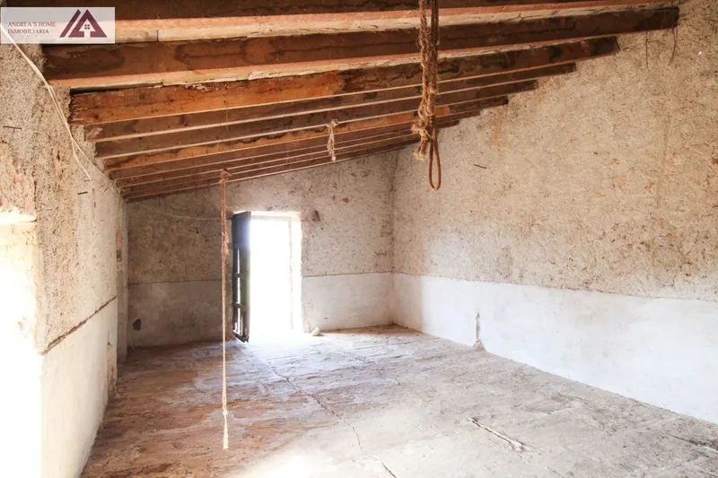 Country house for sale in Manacor — photo 9