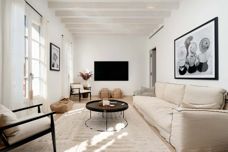 Penthouse for sale in Son Espanyolet, Palma de Mallorca, Mallorca — photo 11