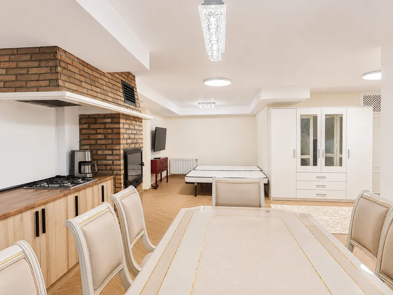 Recently renovated house for sale in Es Garrovers - Marratxí — photo 10