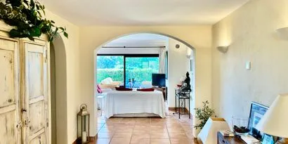 Real Estate Picture 0 Ref. No. 67806 — photo 11