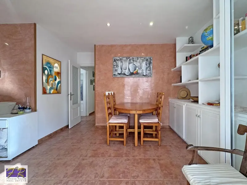 Fantastic Opportunity in Puerto de Alcudia: Exclusive Apartment Steps from the Beach — photo 5
