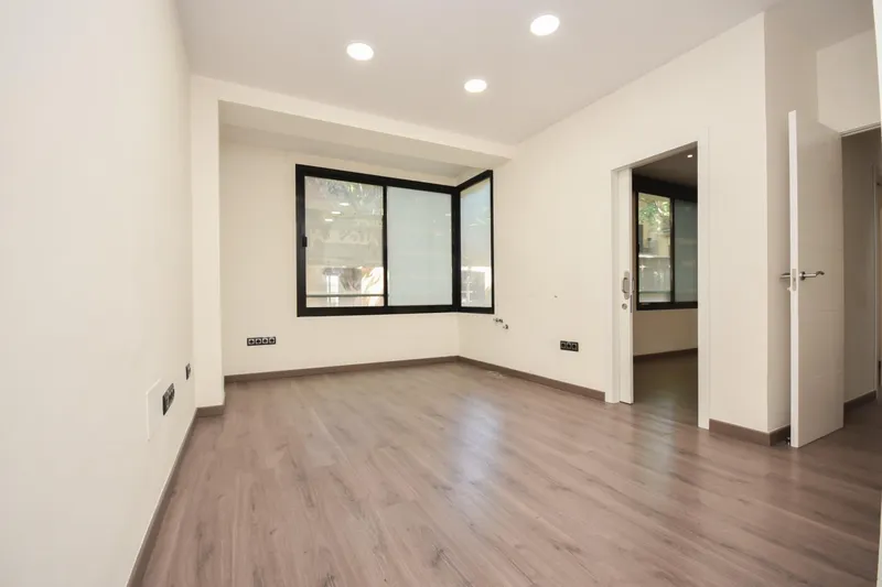 Office for Rent in the Heart of Palma de Mallorca, between... — photo 8