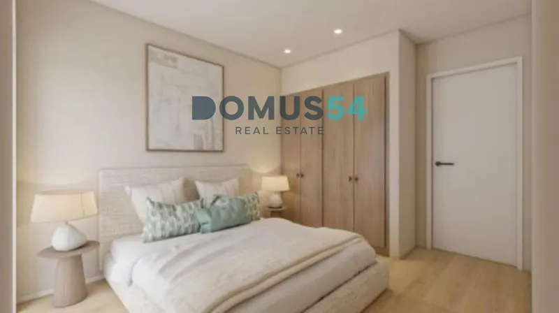 Duplex flat in the centre of Muro — photo 7