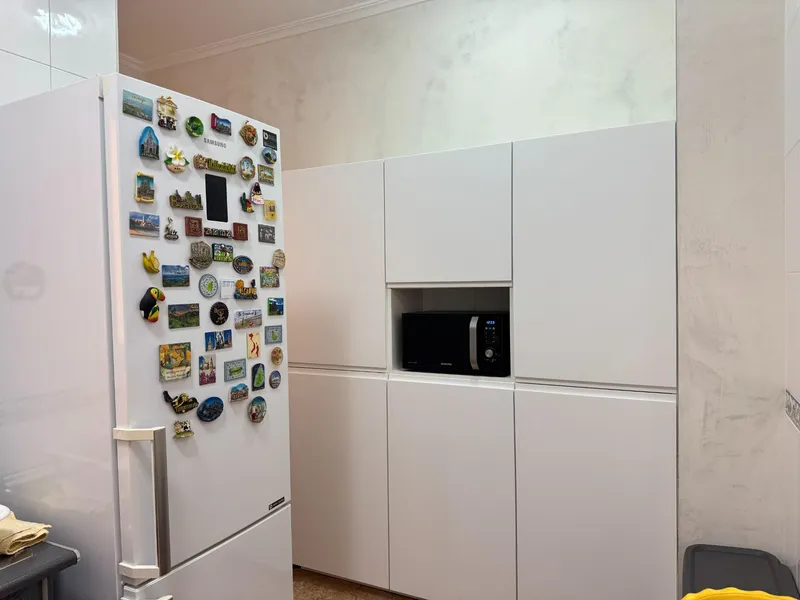 Ground floor in Calonge ready to move in — photo 7