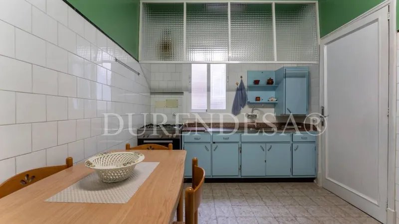 Apartment for sale — photo 9