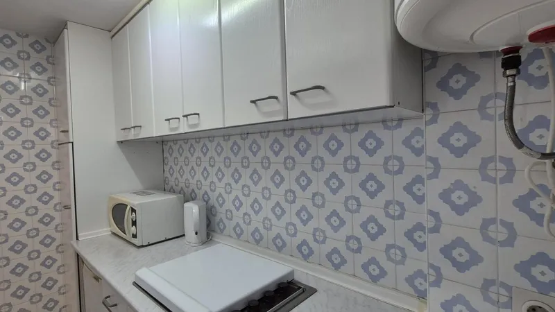 Palmanova. For Rent - Studio Apartment With Sea Views — photo 10