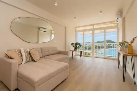 Apartment in Santa Ponsa, Mallorca — photo 5