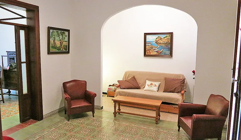 Son 043 – Son Espanyolet — photo 12