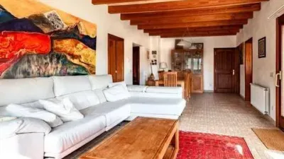 Chalet in Son Servera — photo 5