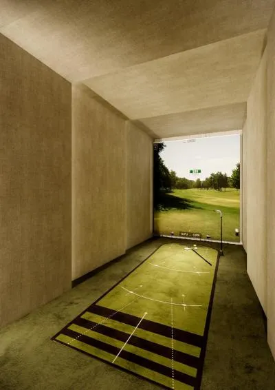 Luxury Villa - Palma de Mallorca (Centro) — photo 4