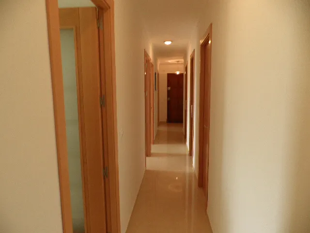 IA-180 Apartment on the first line in Sa Ràpita with sea views — photo 4