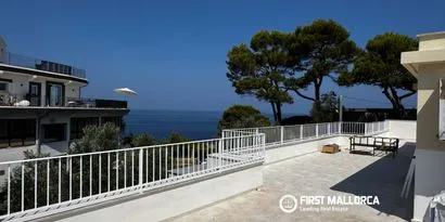 Real estate picture 0 Ref. No. 83796 — photo 12