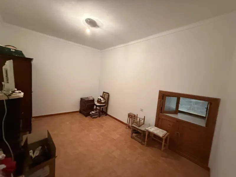 Village house to renovate — photo 9