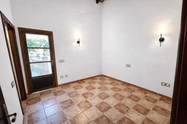 Finca/Country House for sale in Búger, Mallorca — photo 9