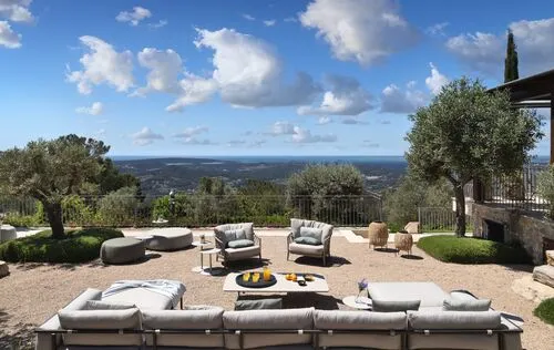 8 Bedrooms in Calvia — photo 4