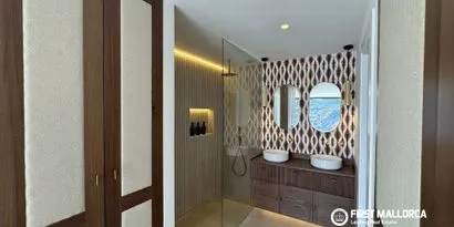 Real estate picture 0 Ref. No. 83857 — photo 9