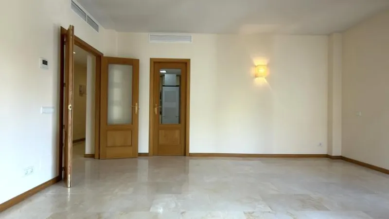 Apartment for rent in Palma de Mallorca, Colegios area — photo 10