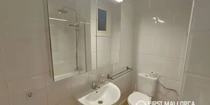 Real estate picture 0 Ref. No. 84274 — photo 12