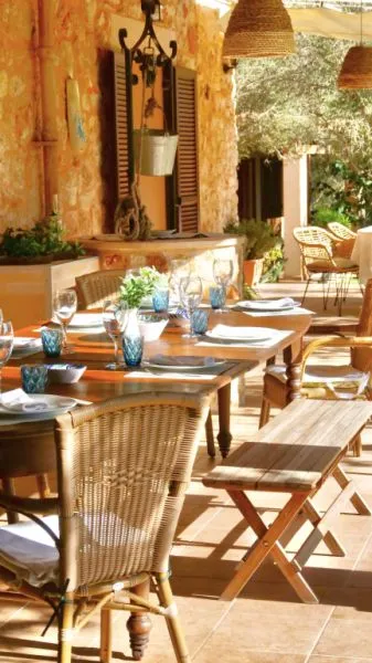 Rustic property for sale in Portocolom - Ref. Baes-2021 — photo 4