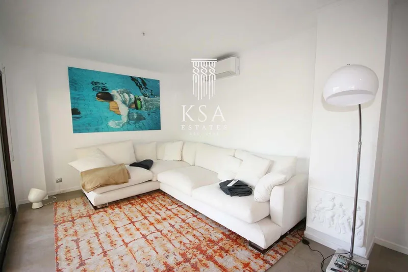 Penthouse — photo 10
