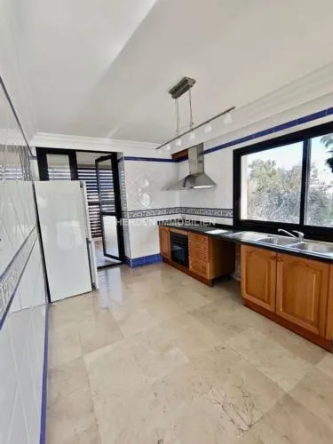 Longterm Rental Luxury Apartment Ciudad Jardín Palma de Mallorca — photo 7