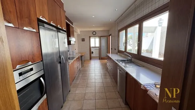 Townhouse for sale in Colonia de Sant Pere / Colonia de San Pedro, Artà, Mallorca — photo 5