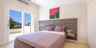 Real estate picture 0 Ref. No. 83676 — photo 11