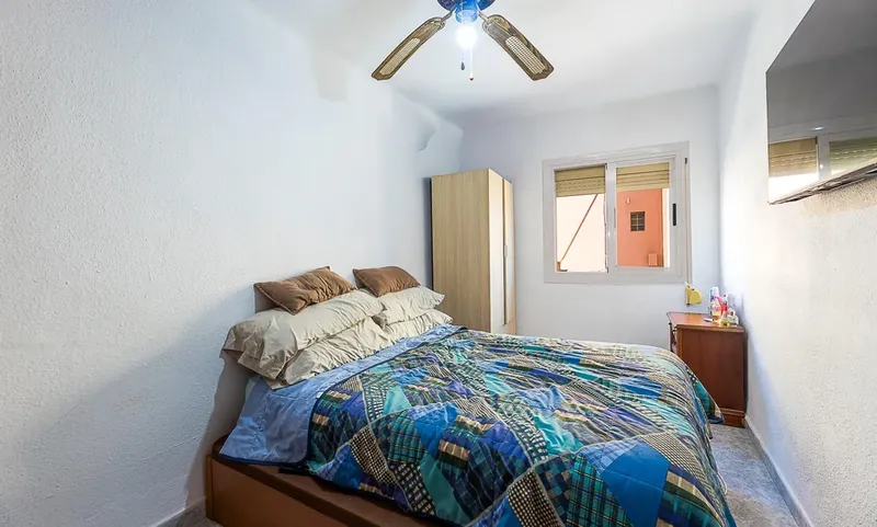 Apartment for sale in the Arenal area — photo 5