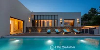 Real estate picture 0 Ref. No. 83662 — photo 4