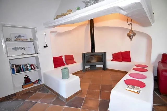 Finca/Country House for rent in Sóller, Mallorca — photo 10