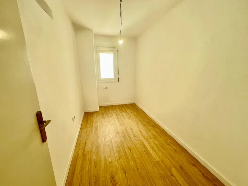 Piso en Son Espanyolet — photo 9
