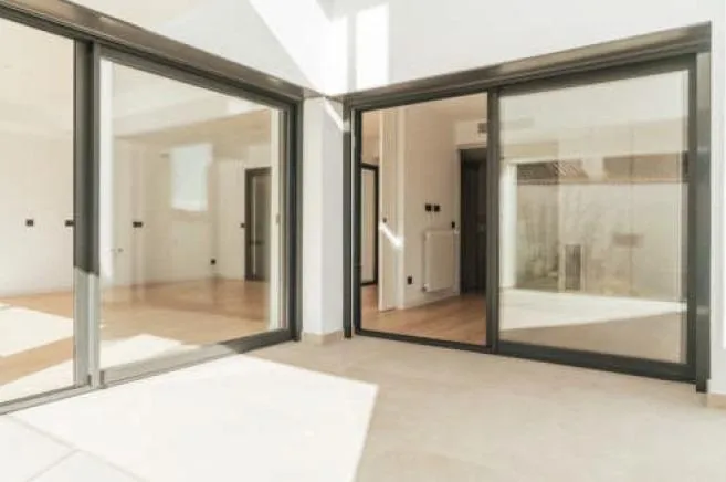 Terraced house - Palma de Mallorca (El Molinar) — photo 12