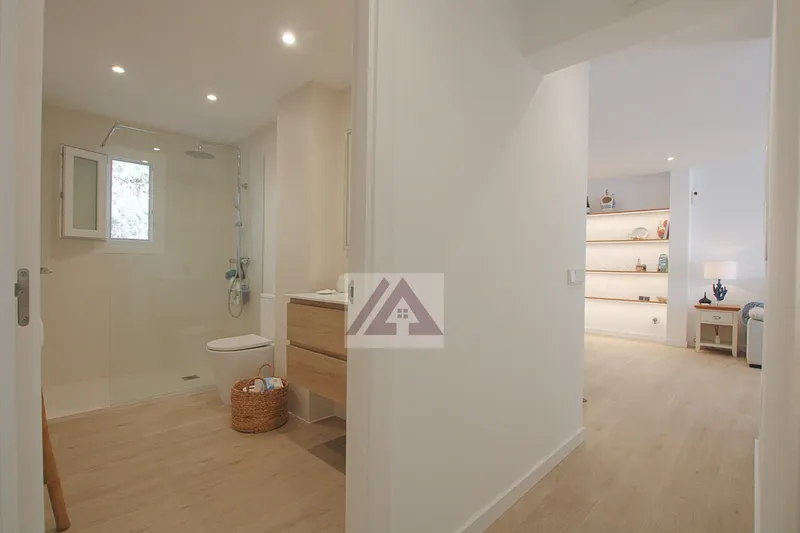 Apartment for sale in Santanyi — photo 7