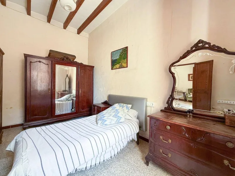 Luxury home in Consell, Province of Balearic Islands — photo 9