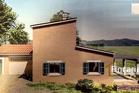 Country house in Sant Llorenc Des Cardassar, Mallorca — photo 5