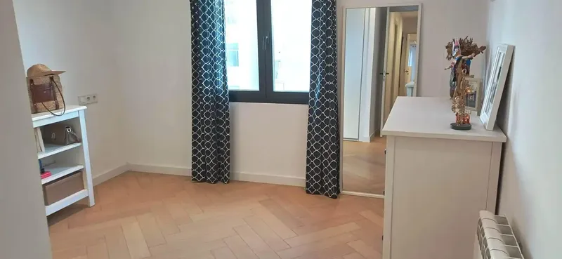 Piso con ascensor en venta en Nord — photo 10
