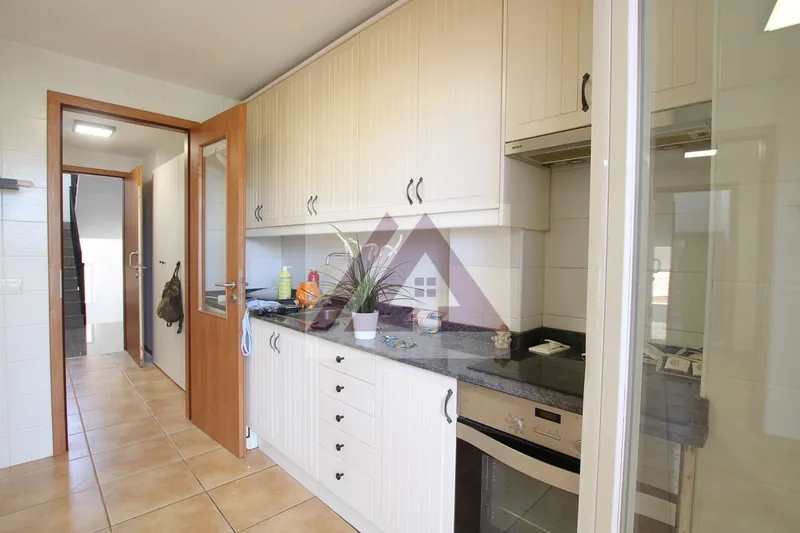 Apartment for sale in Santanyi — photo 3