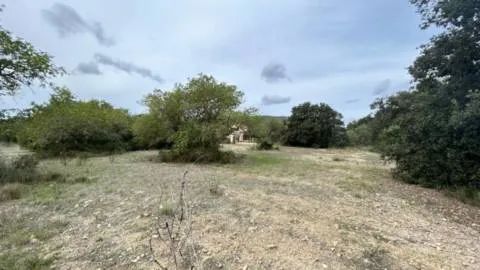 Plot — photo 7