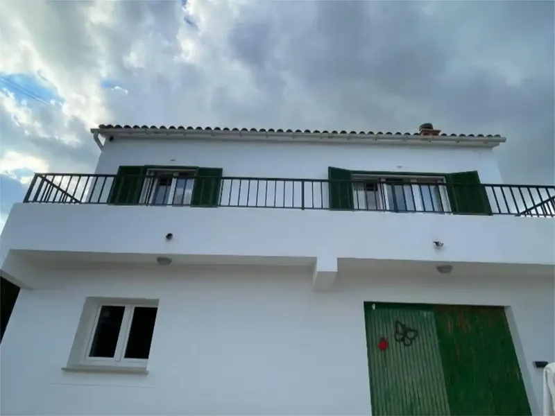 Chalet en Palmanyola — photo 1