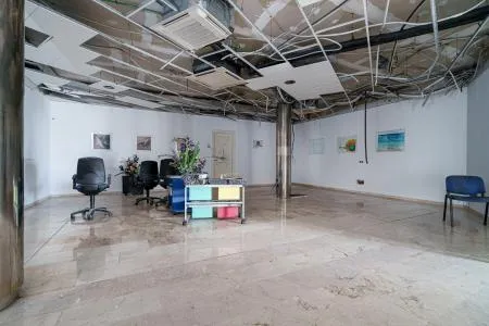 Office - Palma de Mallorca (Sa Indiotería - Son Castelló) — photo 12