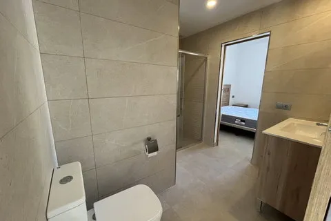 Villa in Platja De Muro, Mallorca — photo 12