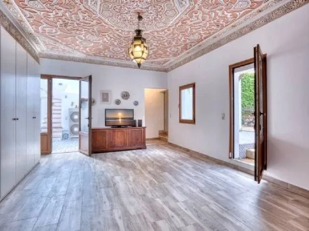 Impressive house in the center of Felanitx — photo 2