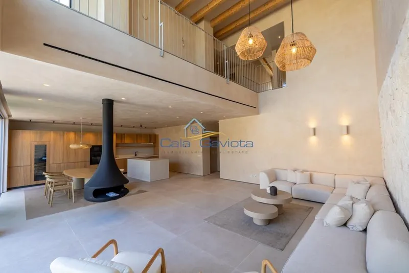 Village House — photo 6