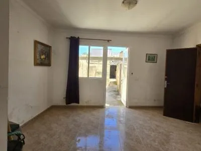 I sell house in Porreres — photo 4