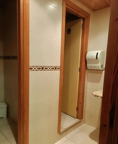 Fantastic commercial premises for sale in Palma — photo 5