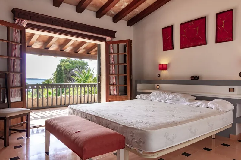 House / Chalet in Son Servera — photo 12