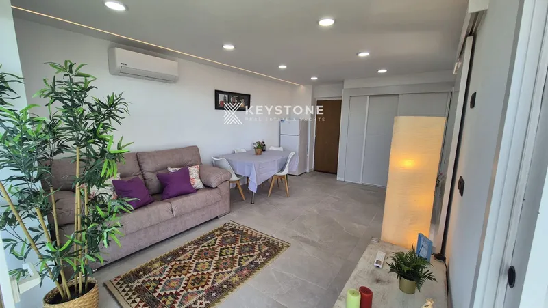 Piso — photo 2