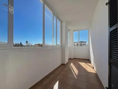 Penthouse - Marratxí (Pont d'Inca) — photo 12