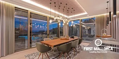 Real estate picture 0 Ref. No. 81447 — photo 7